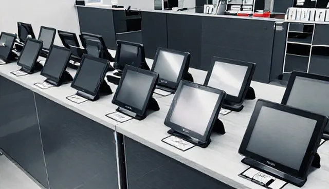 定制化软件开发中的误区与正确理解