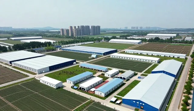 软件系统使用中常见问题及维护策略