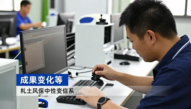 上海钦合钦科技有限公司打造专业技术开发服务