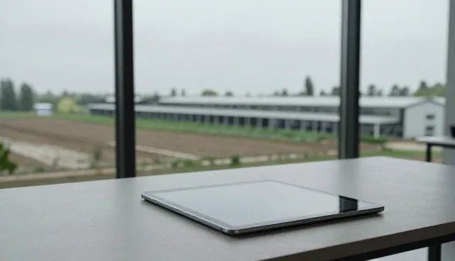设计管理中成果转化的适用条件分析与建议