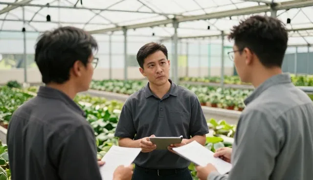 如何通过使用维护提升技术咨询的性能表现?
