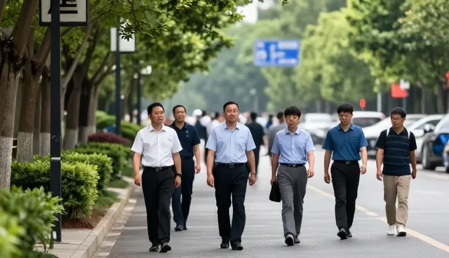 性能与适用条件的比较:技术咨询中的维护策略选择