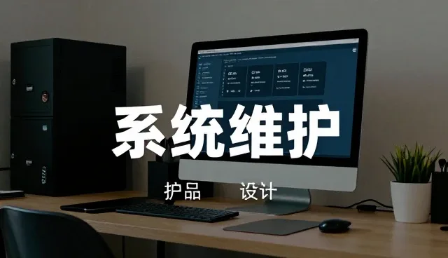 业务发展中的团队协作难题及应对策略