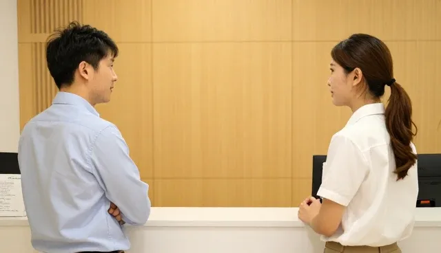 性能优化如何助力成果转化效率提升
