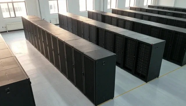 系统集成选型中的问题处理关键点解析