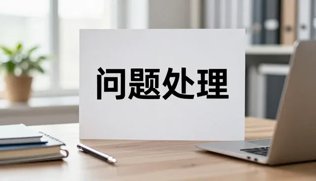 如何通过团队协作提升项目执行效率