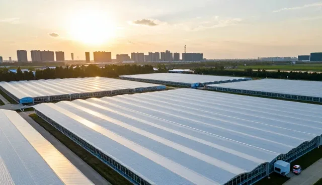 定制化服务在技术开发团队中的实际应用与维护要点