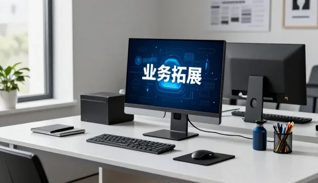 成果转化中的合作关系管理与常见问题应对